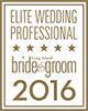 LI Bride and Groom Award for 2016 (Opens in a New Window)