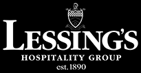 Lessing's