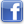 Friend Us on Facebook