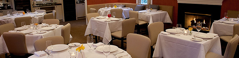 Hotel Suites