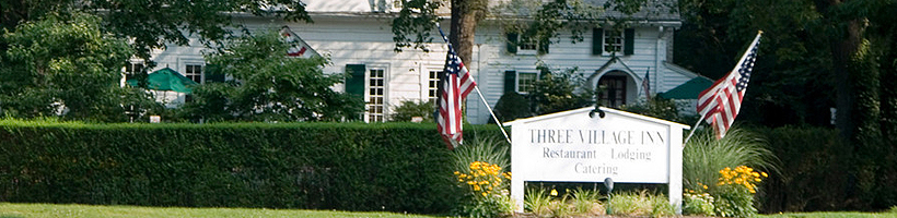 Hotel Suites