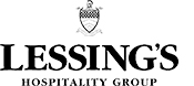 Lessing's