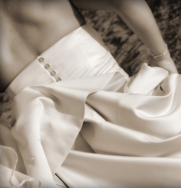 Partners - Attire & Accessories