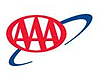 Triple AAA Rating