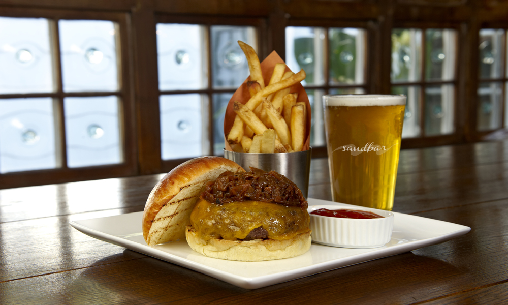 Lessing&#039;s - A Tradition of Excellence