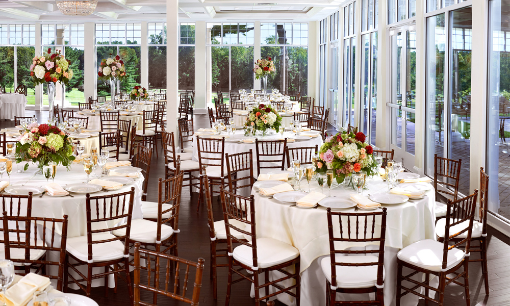 Lessing S Stonebridge Golf Links Country Club Wedding And Event Stonebridge Country Club Photo 4