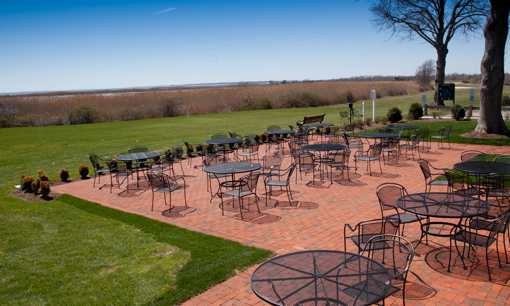 Lessing's West Sayville Country Club Wedding and Event Venue Long Island