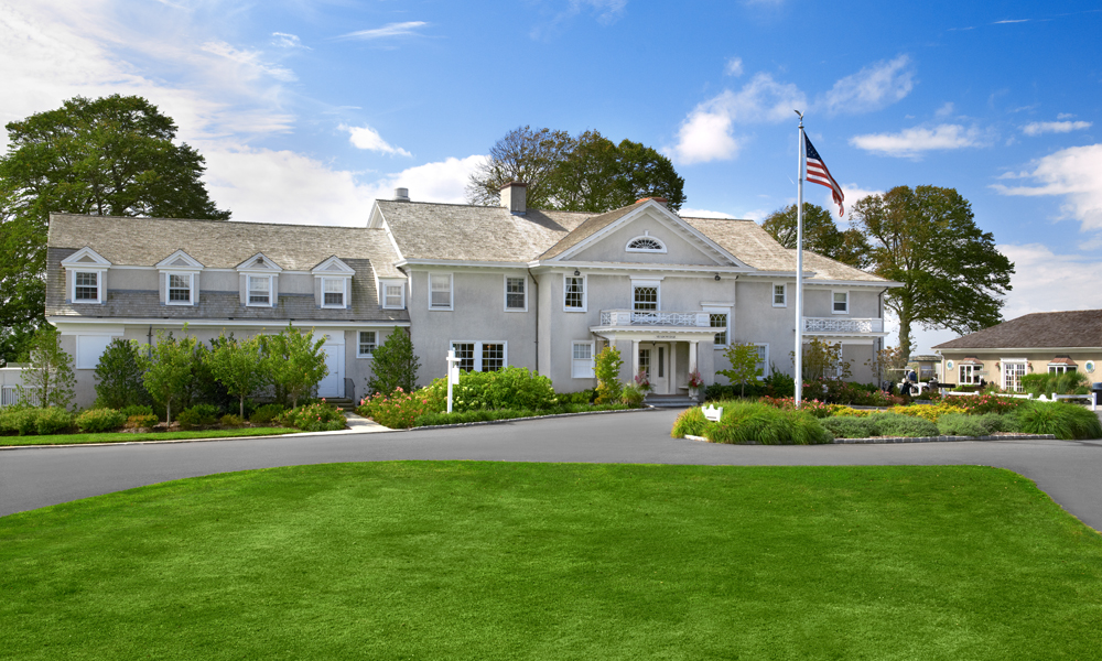 Lessing's West Sayville Country Club Wedding and Event Venue Long Island