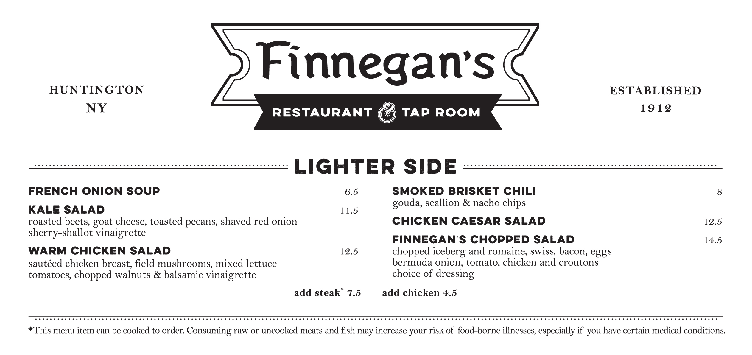 Lessing's A Tradition of Excellence