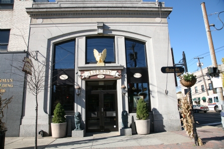 Restaurants On Main Street In Farmingdale New York Restaurants On Main Street In Farmingdale New York