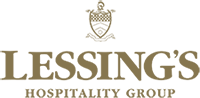 Lessing's Hospitality