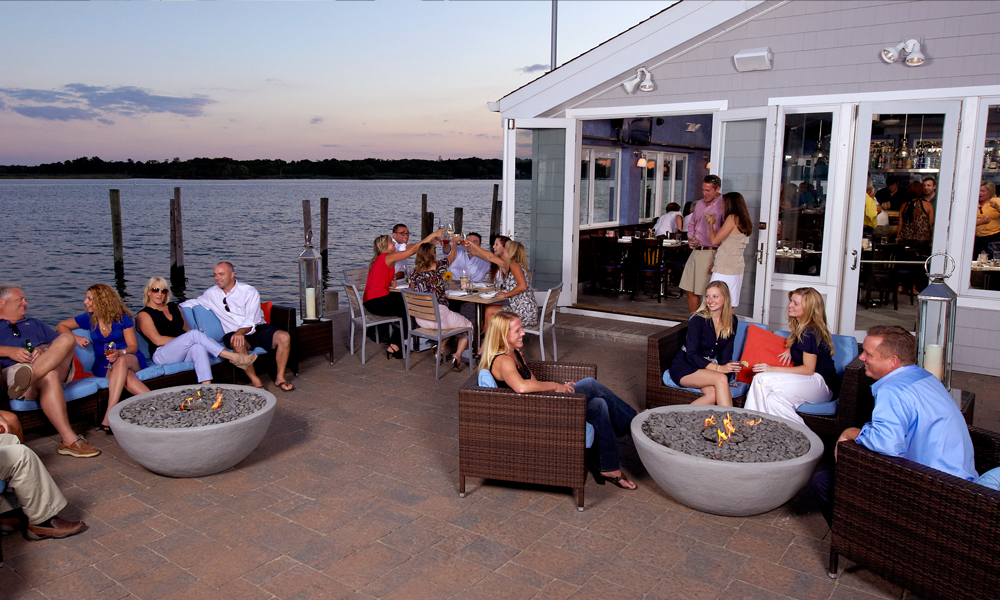 View View Photo 29 Outdoor Seating