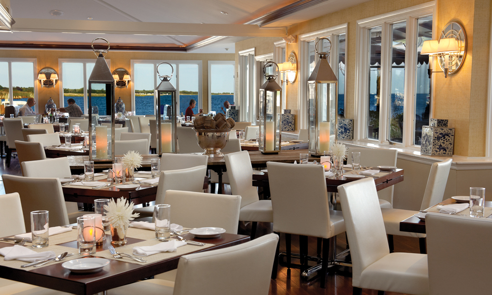 View View Photo 21 Elegant Dining