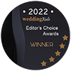 Editors Choice Award 2022