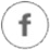 Follow sandbar on Facebook