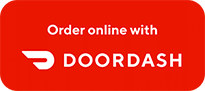 DoorDash Icon