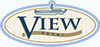 View Restautant's Logo