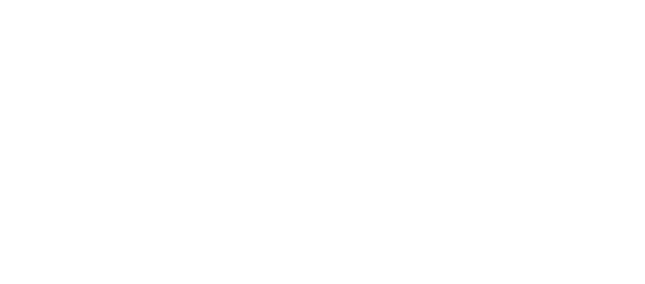 Bethpage Public House