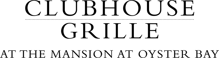 clubhouse grille logo