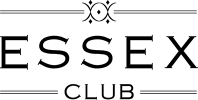 essex logo