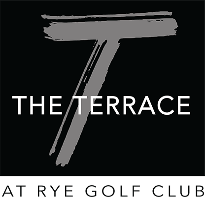 the terrace logo
