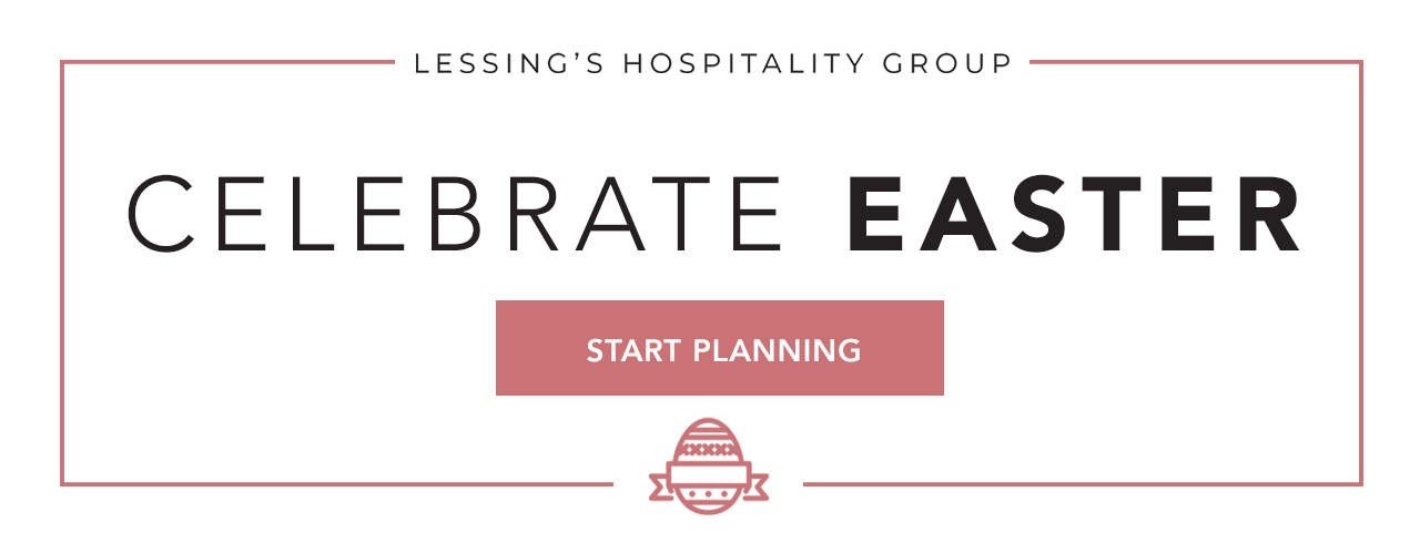 Easter Events