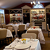 Photo of Restaurant Mirabelle