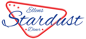 Ellens Stardust Diner Website