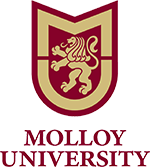 The Molloy University Website