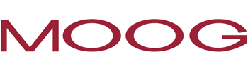 The Moog Website