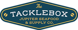The Tacklebox Website