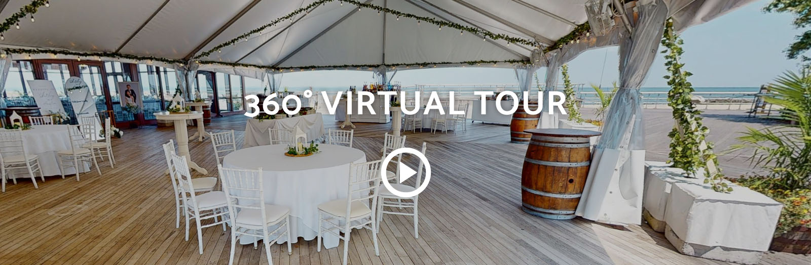 Virtual Tour