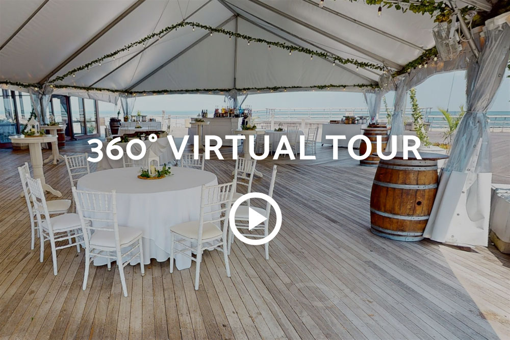 Virtual Tour