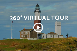 Virtual Tour
