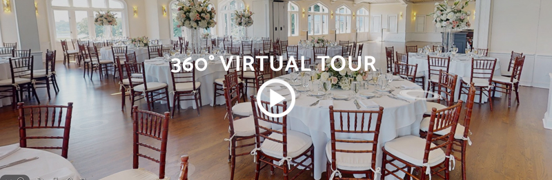 Virtual Tour