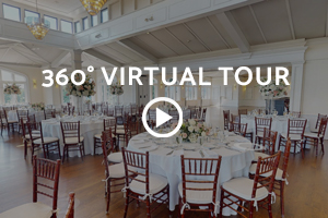 Virtual Tour