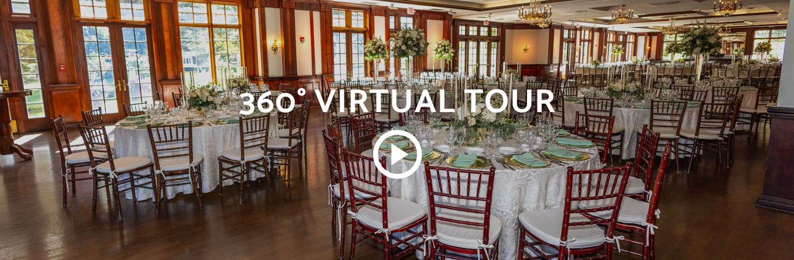 Virtual Tour