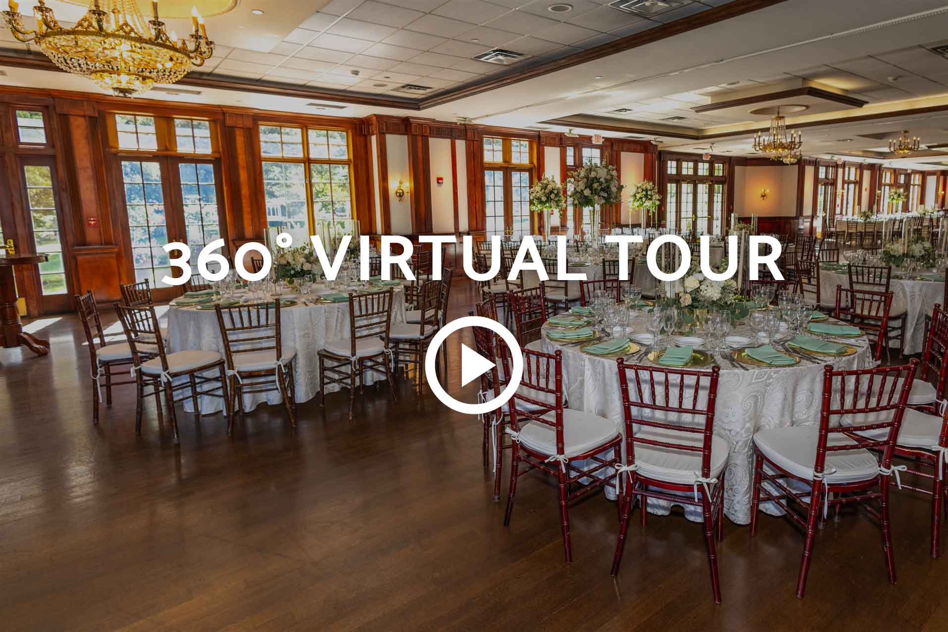 Virtual Tour
