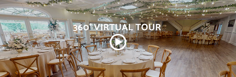 Virtual Tour