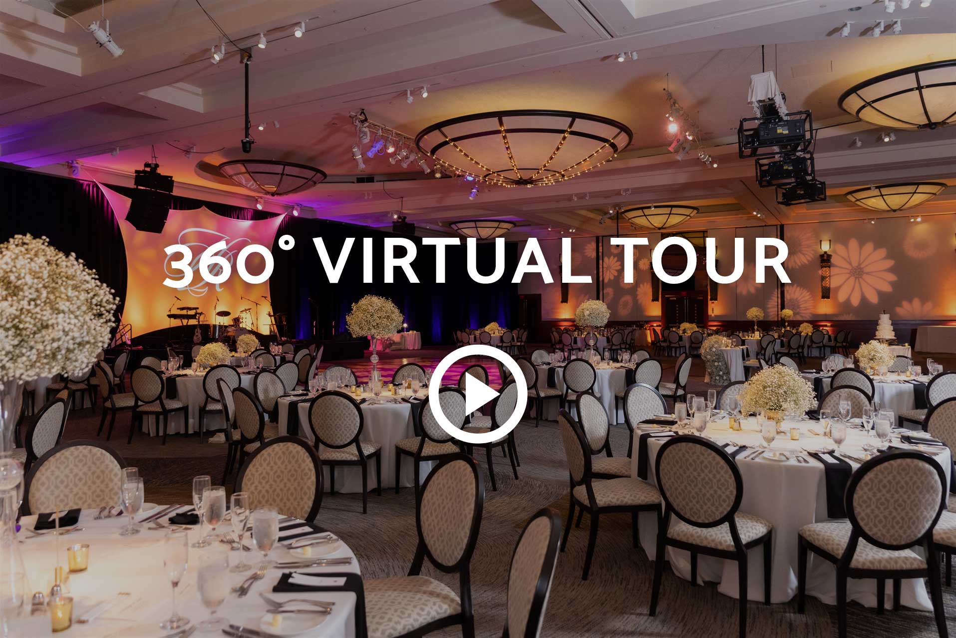 Virtual Tour