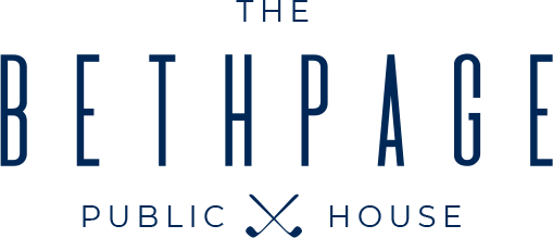 The Bethpage Public House