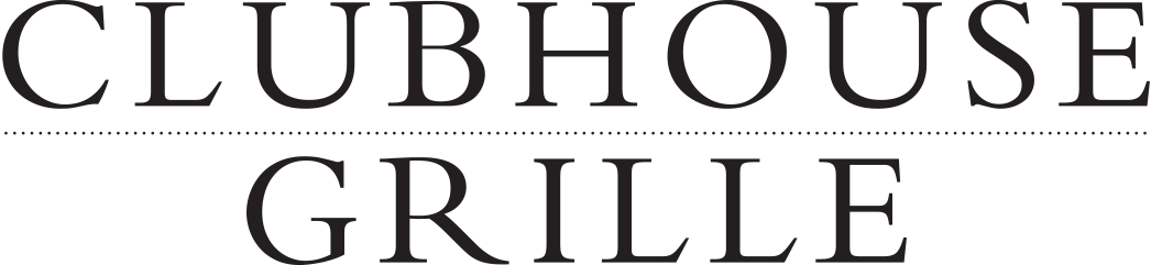 Club House Grille
