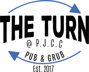 The Turn