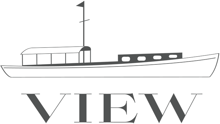 View Logo