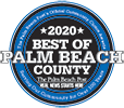 Best of Palm Beach County 2020