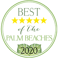 Best of Palm Beaches 2020 (Opens in a New Window)