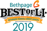 Bethpage Best of LI 2019 (Opens in a New Window)