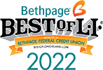 Bethpage Best of LI 2022 (Opens in a New Window)