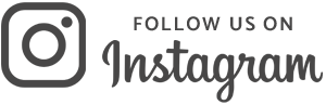 Follow estate-at-three-village-inn on Instagram