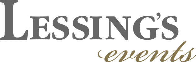 Lessing's Events